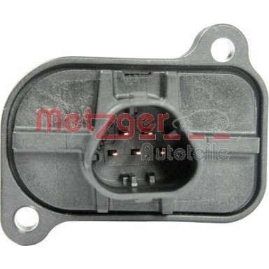 0890337 Luftmassenmesser ORIGINAL ERSATZTEIL