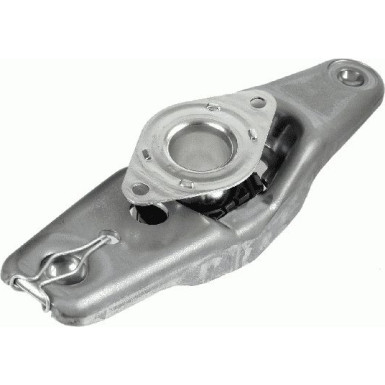 3189 000 635 Ausrücklager