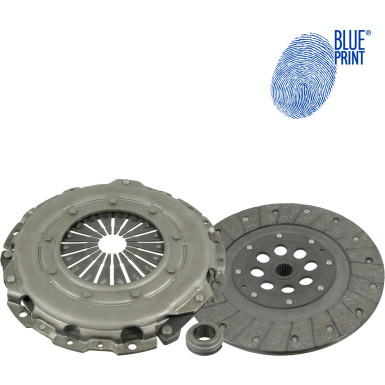 ADP153036 Kupplungssatz