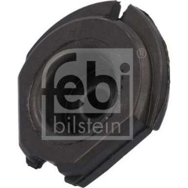 FEBI BILSTEIN 184480 Federteller