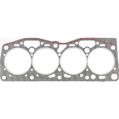 61-31825-10 Dichtung, Zylinderkopf