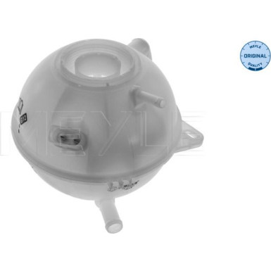 Meyle Ausgleichsbehälter, Kühlmittel MEYLE-ORIGINAL: True to OE 100 121 1064