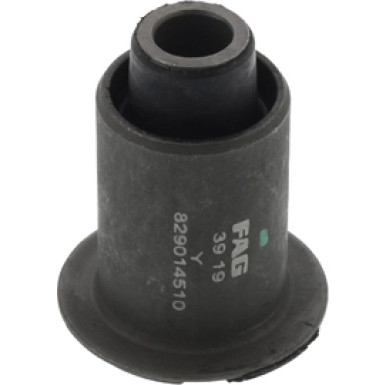 829 0145 10 Lagerung, Lenker