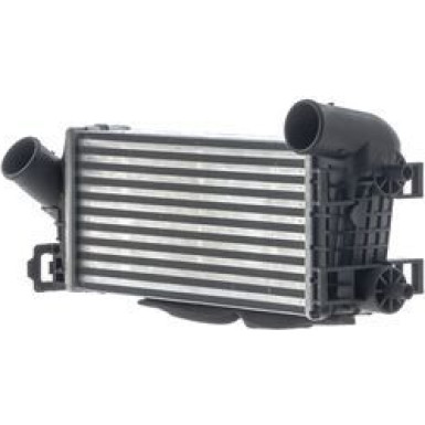 CI 677 000S Ladeluftkühler BEHR CI 677 000S Ladeluftkühler BEHR