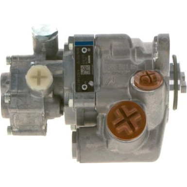BOSCH | Hydraulikpumpe, Lenkung | K S00 001 400