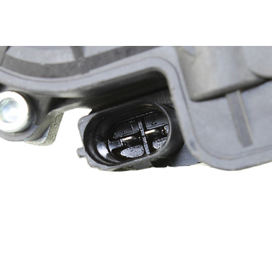 Metzger | Bremssattel | 6261228