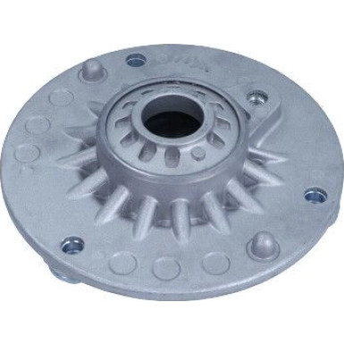 2 x MAXGEAR Federbeinstützlager | 72-3492