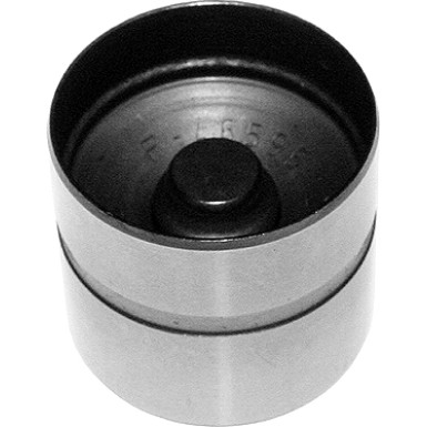 INA | Ventilstößel | 420 0210 10