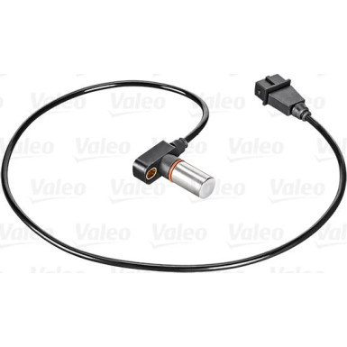 Valeo | Impulsgeber, Kurbelwelle | 254114