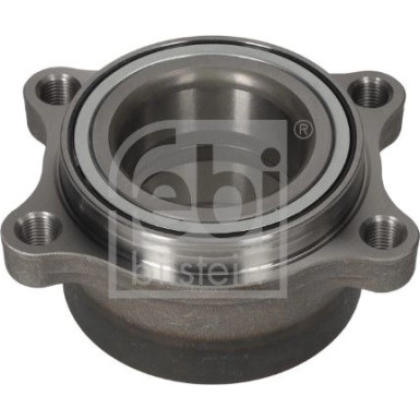 FEBI BILSTEIN 185735 Radlager