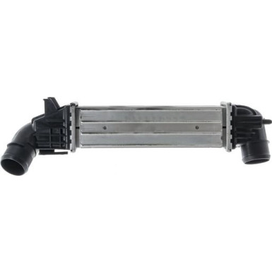 Mahle | Ladeluftkühler | CI 613 000P
