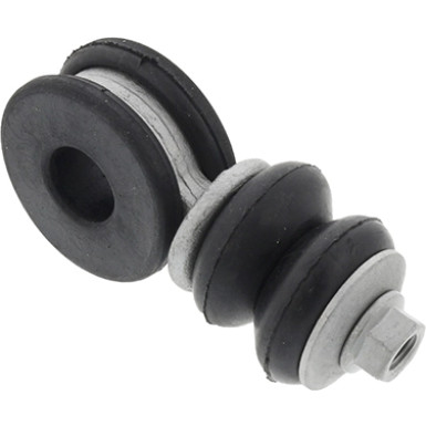 818 0192 10 Stange/Strebe, Stabilisator