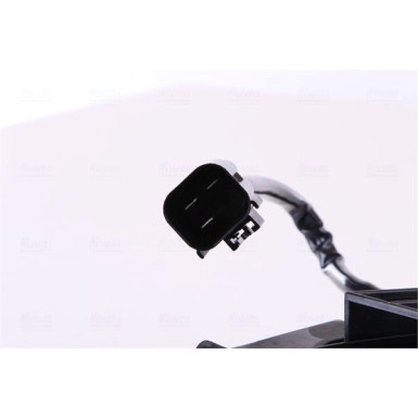 85420 Lüfter, Motorkühlung