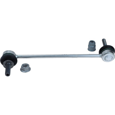 42017 01 Stange/Strebe, Stabilisator