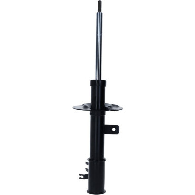 Sachs | Stoßdämpfer | 314 135