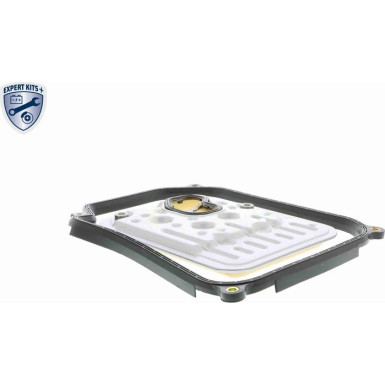 V10-0389 Hydraulikfiltersatz, Automatikgetriebe EXPERT KITS +