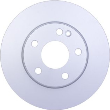 Hella | Bremsscheibe | 8DD 355 111-061