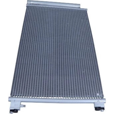 AC832548 Kondensator, Klimaanlage