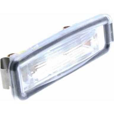 V25-84-0009 Kennzeichenleuchte Original VEMO Qualität V25-84-0009 Kennzeichenleuchte Original VEMO Qualität