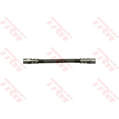 PHA119 Bremsschlauch