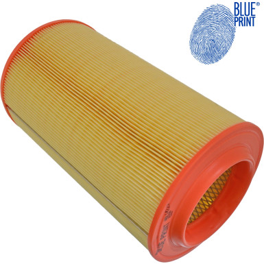 Blue Print | Luftfilter | ADL142213