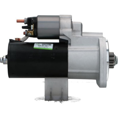 240.510.092.010 Starter +Line Original 240.510.092.010 Starter +Line Original