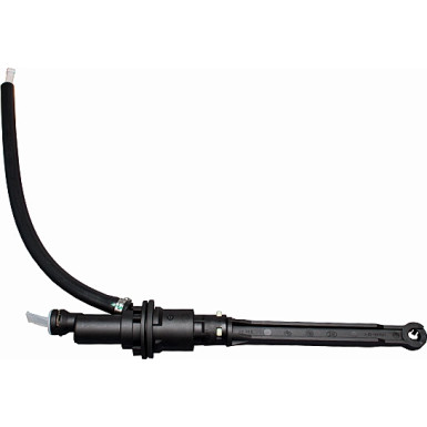 511 0094 10 Geberzylinder, Kupplung