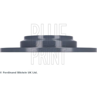 Blue Print | Bremsscheibe | ADBP430186