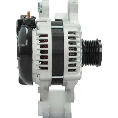 195.957.150.050 Generator +Line Original