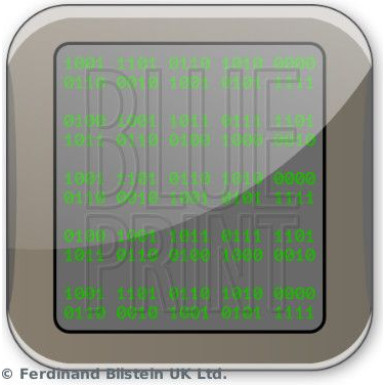 Blue Print | Bremssattel | ADBP450093 Blue Print | Bremssattel | ADBP450093