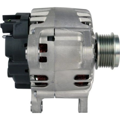 8EL 012 429-221 Generator