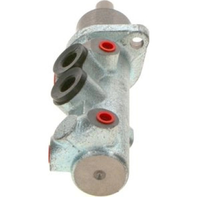 BOSCH | Hauptbremszylinder | F 026 003 266