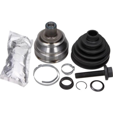 49-0262 Gelenksatz, Antriebswelle 49-0262 Gelenksatz, Antriebswelle