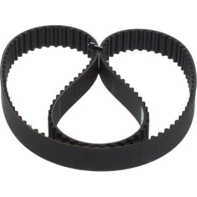 1 987 949 403 Zahnriemen