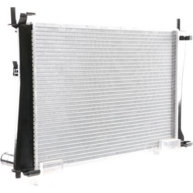 CR 1355 000S Kühler, Motorkühlung BEHR
