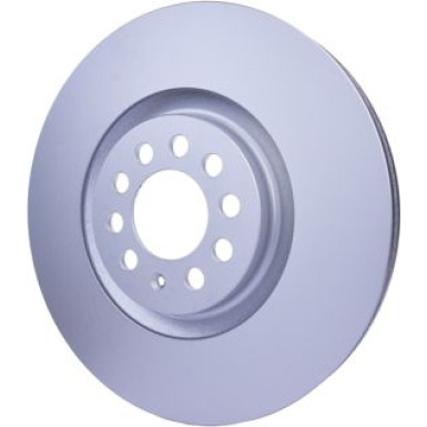 Hella | Bremsscheibe | 8DD 355 127-441