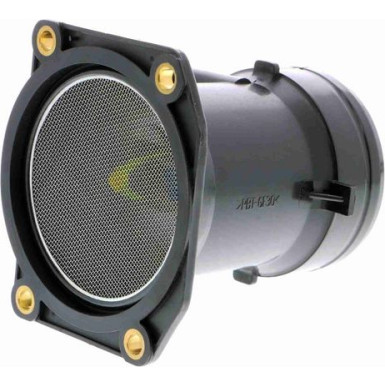 Vemo Luftmassenmesser V10-72-1018