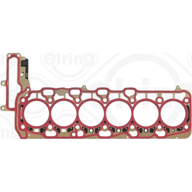 875.290 Dichtung, Zylinderkopf