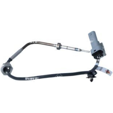 707303 Sensor, Abgastemperatur EASY FIT