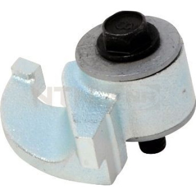 GT357.57 Spannrolle, Zahnriemen GT357.57 Spannrolle, Zahnriemen