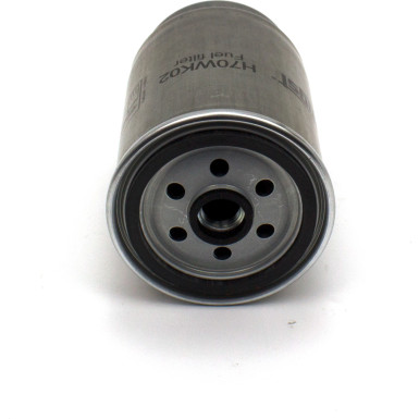 H70WK02 Kraftstofffilter