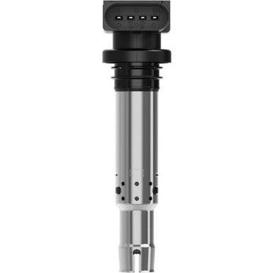 Hella | Zündspule | 5DA 193 175-501