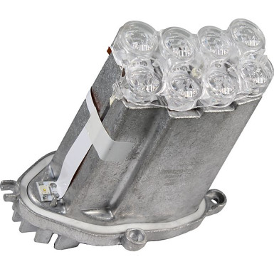 0896515 Steuergerät, Beleuchtung GREENPARTS