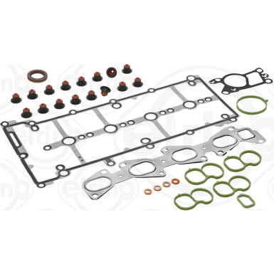 891.830 Dichtungssatz, Zylinderkopf