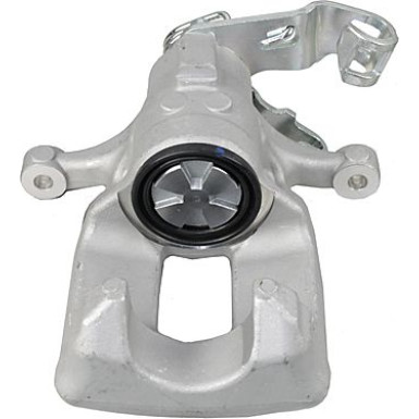 Metzger | Bremssattel | 6261255