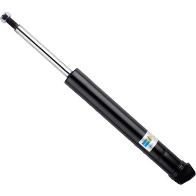 Bilstein | Stoßdämpfer | 22-052261