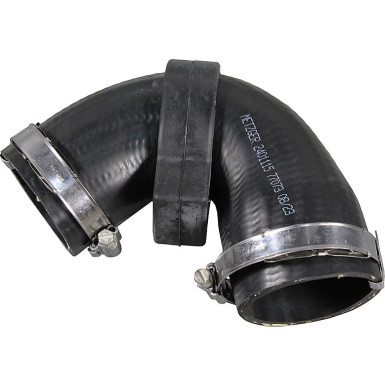 2401115 Ladeluftschlauch COMPETENCE KIT