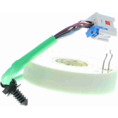 Vemo Lenkwinkelsensor V24-72-0124