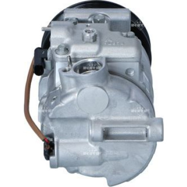 320057G Kompressor, Klimaanlage GENUINE