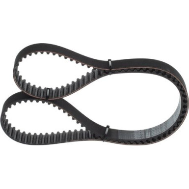 1 987 949 519 Zahnriemen